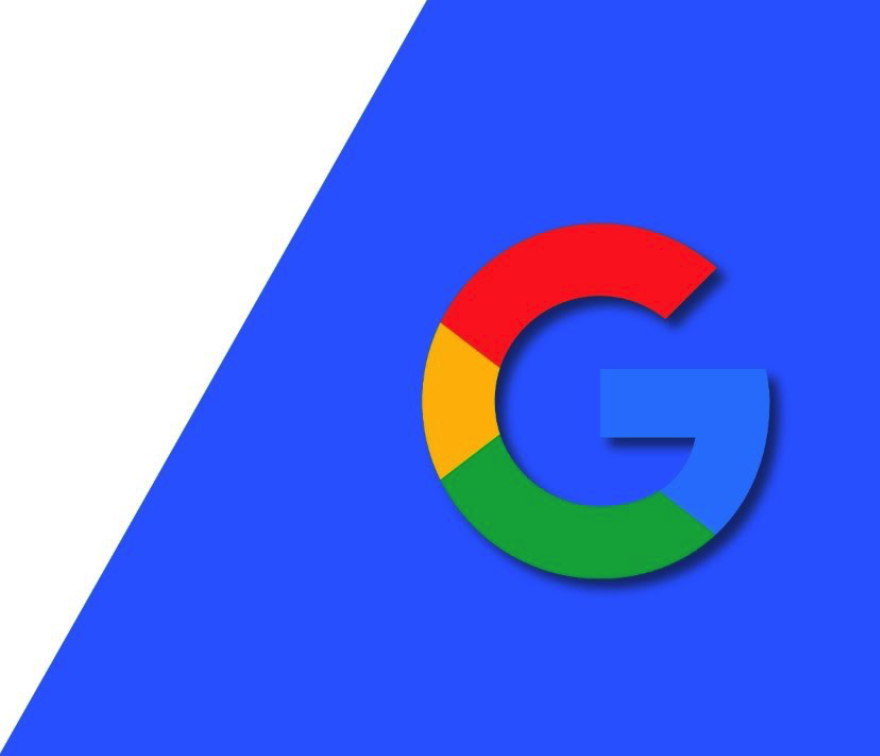 Google App Marketing Ratgeber